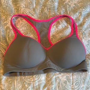 Victoria’s Secret PINK sports bra